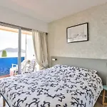 Superbe T2 Avec Terrasse De 16m2 Vue Xxl Apartment *